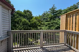 7 Padanaram Rd, Danbury, CT 06811 - Photo 10