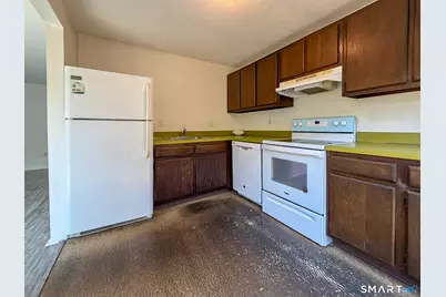 7 Padanaram Road #J216, Danbury, CT 06811 - Photo 20