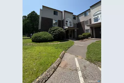 7 Padanaram Road #J216, Danbury, CT 06811 - Photo 1