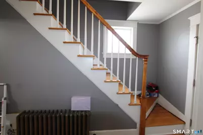 159 Roosevelt Street, Hartford, CT 06114 - Photo 6