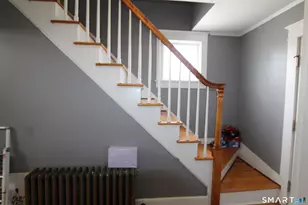 159 Roosevelt St, Hartford, CT 06114 - Photo 6
