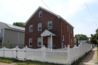 159 Roosevelt Street, Hartford, CT 06114 - Photo 20