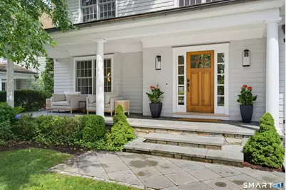 25 Sagamore Road, Stamford, CT 06902 - Photo 2