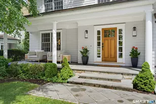 25 Sagamore Rd, Stamford, CT 06902 - Photo 2