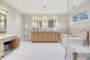 25 Sagamore Rd, Stamford, CT 06902 - Photo 20