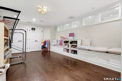 25 Sagamore Road, Stamford, CT 06902 - Photo 32