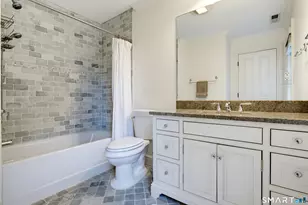 25 Sagamore Rd, Stamford, CT 06902 - Photo 22
