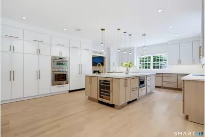 25 Sagamore Road, Stamford, CT 06902 - Photo 8