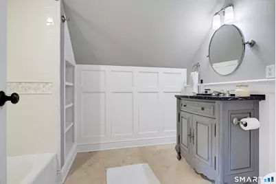 25 Sagamore Road, Stamford, CT 06902 - Photo 28