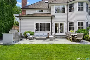 25 Sagamore Rd, Stamford, CT 06902 - Photo 14
