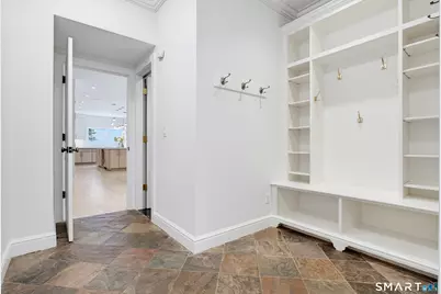 25 Sagamore Road, Stamford, CT 06902 - Photo 36