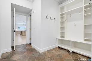 25 Sagamore Rd, Stamford, CT 06902 - Photo 36