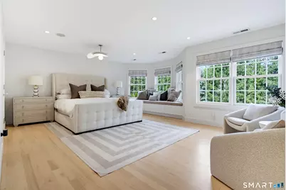 25 Sagamore Road, Stamford, CT 06902 - Photo 18