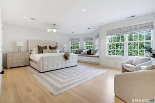 25 Sagamore Rd, Stamford, CT 06902 - Photo 18