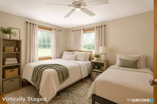 119 Bragg St, North Canaan, CT 06018 - Photo 28