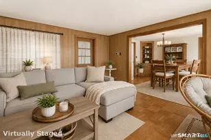 119 Bragg St, North Canaan, CT 06018 - Photo 26