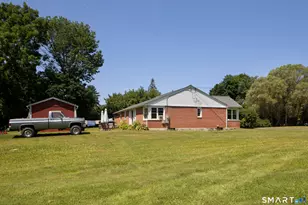 119 Bragg St, North Canaan, CT 06018 - Photo 2