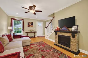 951 Old Clinton Rd, Westbrook, CT 06498 - Photo 16