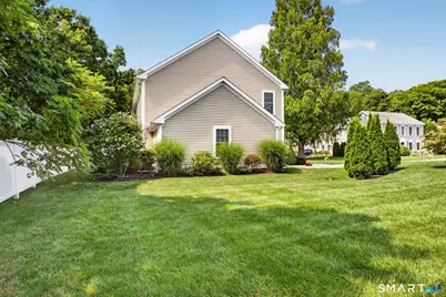 951 Old Clinton Road #18, Westbrook, CT 06498 - Photo 34