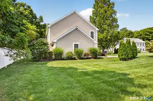 951 Old Clinton Rd, Westbrook, CT 06498 - Photo 34