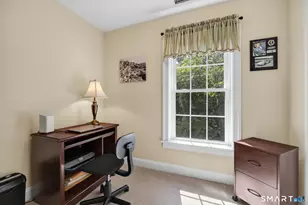 951 Old Clinton Rd, Westbrook, CT 06498 - Photo 30