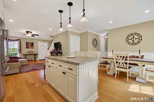951 Old Clinton Rd, Westbrook, CT 06498 - Photo 8