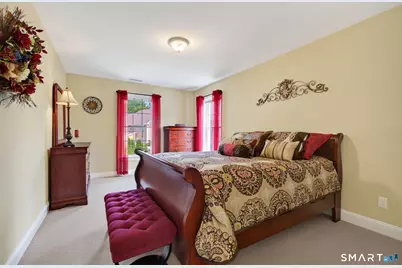 951 Old Clinton Road #18, Westbrook, CT 06498 - Photo 22