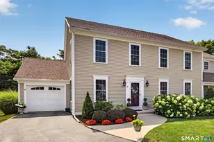 951 Old Clinton Rd, Westbrook, CT 06498 - Photo 36