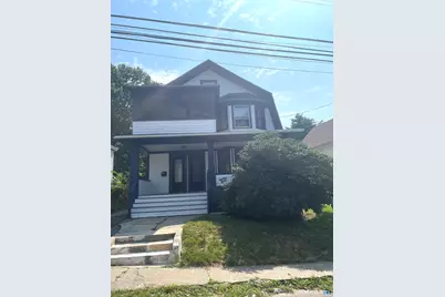 530 King Street, Stratford, CT 06614 - Photo 4