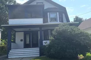 530 King St, Stratford, CT 06614 - Photo 4