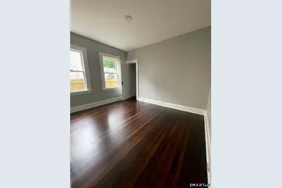 530 King Street, Stratford, CT 06614 - Photo 14