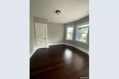 530 King Street, Stratford, CT 06614 - Photo 12