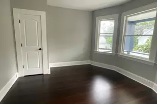 530 King St, Stratford, CT 06614 - Photo 12