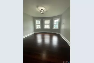 530 King Street, Stratford, CT 06614 - Photo 10