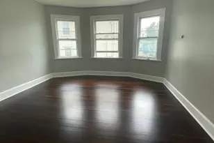 530 King St, Stratford, CT 06614 - Photo 10