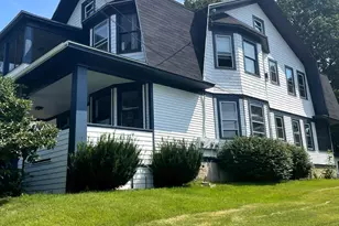 530 King St, Stratford, CT 06614 - Photo 1