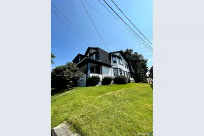 530 King Street, Stratford, CT 06614 - Photo 2