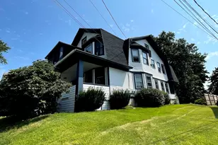 530 King St, Stratford, CT 06614 - Photo 2