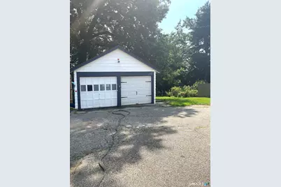 530 King Street, Stratford, CT 06614 - Photo 22