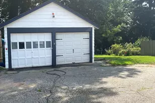 530 King St, Stratford, CT 06614 - Photo 22