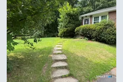302 Berlin Street, Southington, CT 06489 - Photo 8