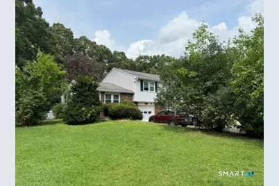 302 Berlin Street, Southington, CT 06489 - Photo 2