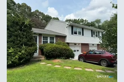 302 Berlin Street, Southington, CT 06489 - Photo 1