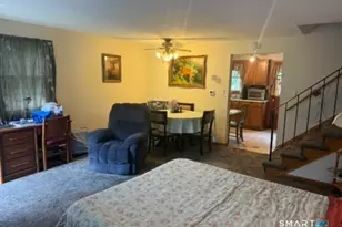 302 Berlin St, Southington, CT 06489 - Photo 10