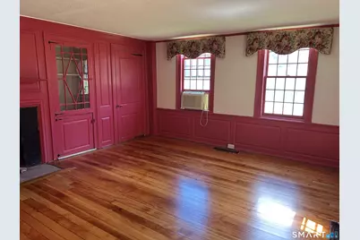 957 Palisado Avenue, Windsor, CT 06095 - Photo 14