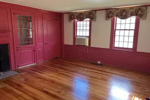 957 Palisado Ave, Windsor, CT 06095 - Photo 14