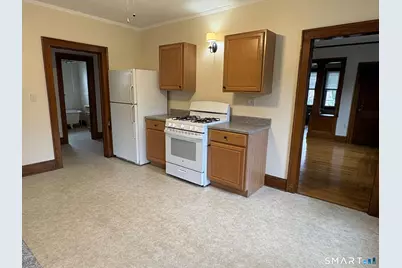 18 Broad Street #3, Plainville, CT 06062 - Photo 4
