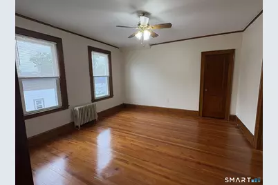 18 Broad Street #3, Plainville, CT 06062 - Photo 12