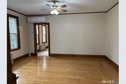 18 Broad Street #3, Plainville, CT 06062 - Photo 8