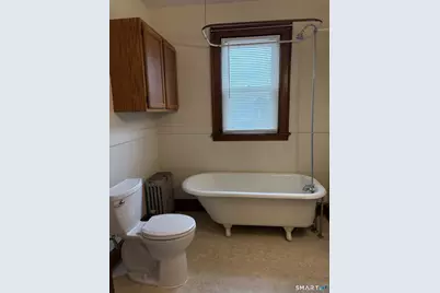 18 Broad Street #3, Plainville, CT 06062 - Photo 16